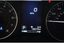 Thumbnail image of 2019 Subaru Crosstrek at Classic Kia - Beaumont