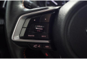Thumbnail image of 2019 Subaru Crosstrek at Classic Kia - Beaumont