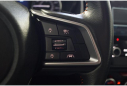 Thumbnail image of 2019 Subaru Crosstrek at Classic Kia - Beaumont