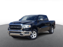 Thumbnail image of 2021 Ram 1500 at Suburban Chrysler Dodge Jeep Ram of Troy
