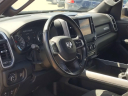 Thumbnail image of 2021 Ram 1500 at Suburban Chrysler Dodge Jeep Ram of Troy