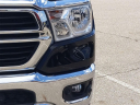 Thumbnail image of 2021 Ram 1500 at Suburban Chrysler Dodge Jeep Ram of Troy