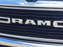 Thumbnail image of 2021 Ram 1500 at Suburban Chrysler Dodge Jeep Ram of Troy