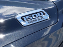Thumbnail image of 2021 Ram 1500 at Suburban Chrysler Dodge Jeep Ram of Troy
