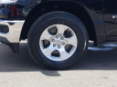 Thumbnail image of 2021 Ram 1500 at Suburban Chrysler Dodge Jeep Ram of Troy