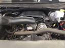 Thumbnail image of 2021 Ram 1500 at Suburban Chrysler Dodge Jeep Ram of Troy