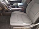 Thumbnail image of 2021 Ram 1500 at Suburban Chrysler Dodge Jeep Ram of Troy