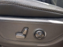 Thumbnail image of 2021 Ram 1500 at Suburban Chrysler Dodge Jeep Ram of Troy