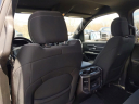 Thumbnail image of 2021 Ram 1500 at Suburban Chrysler Dodge Jeep Ram of Troy