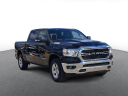Thumbnail image of 2021 Ram 1500 at Suburban Chrysler Dodge Jeep Ram of Troy