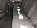 Thumbnail image of 2021 Ram 1500 at Suburban Chrysler Dodge Jeep Ram of Troy