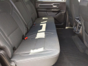 Thumbnail image of 2021 Ram 1500 at Suburban Chrysler Dodge Jeep Ram of Troy