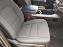 Thumbnail image of 2021 Ram 1500 at Suburban Chrysler Dodge Jeep Ram of Troy