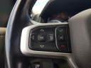 Thumbnail image of 2021 Ram 1500 at Suburban Chrysler Dodge Jeep Ram of Troy