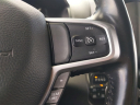 Thumbnail image of 2021 Ram 1500 at Suburban Chrysler Dodge Jeep Ram of Troy
