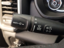 Thumbnail image of 2021 Ram 1500 at Suburban Chrysler Dodge Jeep Ram of Troy