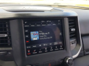 Thumbnail image of 2021 Ram 1500 at Suburban Chrysler Dodge Jeep Ram of Troy