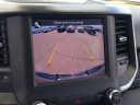 Thumbnail image of 2021 Ram 1500 at Suburban Chrysler Dodge Jeep Ram of Troy