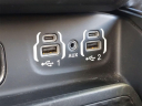 Thumbnail image of 2021 Ram 1500 at Suburban Chrysler Dodge Jeep Ram of Troy