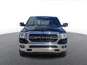 Thumbnail image of 2021 Ram 1500 at Suburban Chrysler Dodge Jeep Ram of Troy