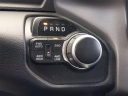 Thumbnail image of 2021 Ram 1500 at Suburban Chrysler Dodge Jeep Ram of Troy