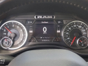 Thumbnail image of 2021 Ram 1500 at Suburban Chrysler Dodge Jeep Ram of Troy