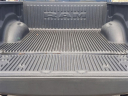 Thumbnail image of 2021 Ram 1500 at Suburban Chrysler Dodge Jeep Ram of Troy