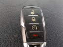 Thumbnail image of 2021 Ram 1500 at Suburban Chrysler Dodge Jeep Ram of Troy