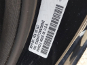 Thumbnail image of 2021 Ram 1500 at Suburban Chrysler Dodge Jeep Ram of Troy