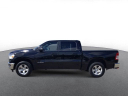 Thumbnail image of 2021 Ram 1500 at Suburban Chrysler Dodge Jeep Ram of Troy