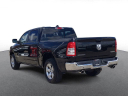 Thumbnail image of 2021 Ram 1500 at Suburban Chrysler Dodge Jeep Ram of Troy