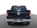 Thumbnail image of 2021 Ram 1500 at Suburban Chrysler Dodge Jeep Ram of Troy
