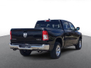 Thumbnail image of 2021 Ram 1500 at Suburban Chrysler Dodge Jeep Ram of Troy