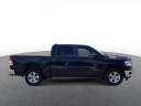 Thumbnail image of 2021 Ram 1500 at Suburban Chrysler Dodge Jeep Ram of Troy
