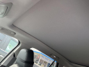 Thumbnail image of 2022 GMC Terrain at Atlantic Chevrolet Cadillac