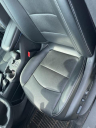 Thumbnail image of 2022 GMC Terrain at Atlantic Chevrolet Cadillac