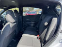 Thumbnail image of 2022 Honda HR-V at Atlantic Honda