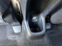 Thumbnail image of 2022 Honda HR-V at Atlantic Honda