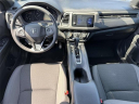Thumbnail image of 2022 Honda HR-V at Atlantic Honda