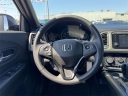 Thumbnail image of 2022 Honda HR-V at Atlantic Honda