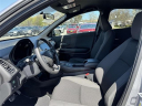 Thumbnail image of 2022 Honda HR-V at Atlantic Honda