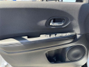 Thumbnail image of 2022 Honda HR-V at Atlantic Honda