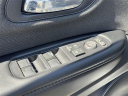 Thumbnail image of 2022 Honda HR-V at Atlantic Honda
