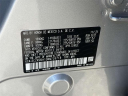 Thumbnail image of 2022 Honda HR-V at Atlantic Honda