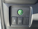 Thumbnail image of 2022 Honda HR-V at Atlantic Honda