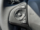 Thumbnail image of 2022 Honda HR-V at Atlantic Honda