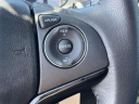 Thumbnail image of 2022 Honda HR-V at Atlantic Honda