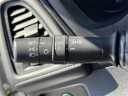 Thumbnail image of 2022 Honda HR-V at Atlantic Honda
