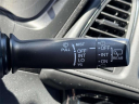 Thumbnail image of 2022 Honda HR-V at Atlantic Honda