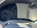 Thumbnail image of 2022 Honda HR-V at Atlantic Honda